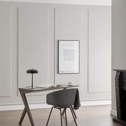 Письменный стол Beco