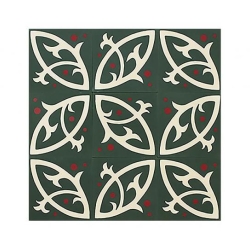 Плитка Mosaic del Sur 10247