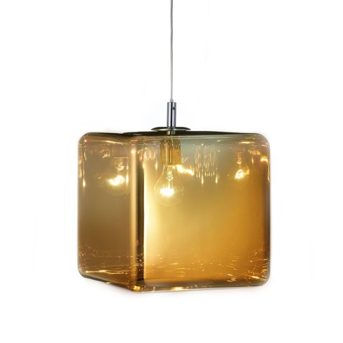 Подвесной светильник H20