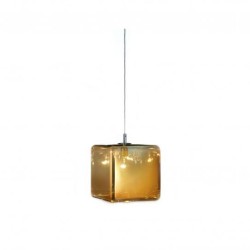 Подвесной светильник H20