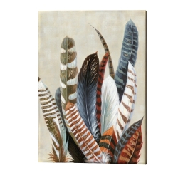 Картина Ucelli 90x120