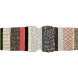 Ковер Mangas Original Largas ML2