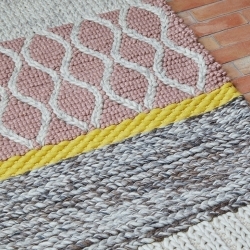 Ковер Mangas Original Largas ML2