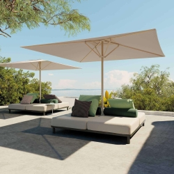 Столик Objects с подносом KS570700