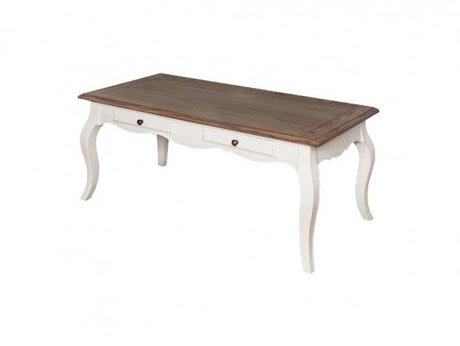 Журнальный столик Luis XV