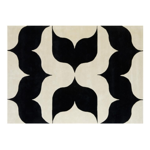 Ковер Un Papillion 1