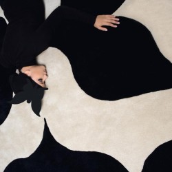 Ковер Un Papillion 1