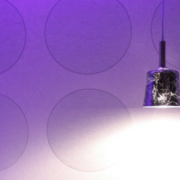 Подвесной светильник Mauro S1