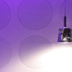 Подвесной светильник Mauro S1