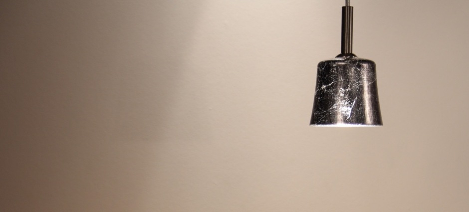 Подвесной светильник Mauro S1