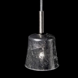 Подвесной светильник Mauro S1