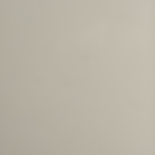 Стул VIGO серо-бежевый лак, экокожа