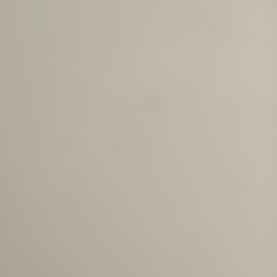 Стул VIGO серо-бежевый лак, экокожа