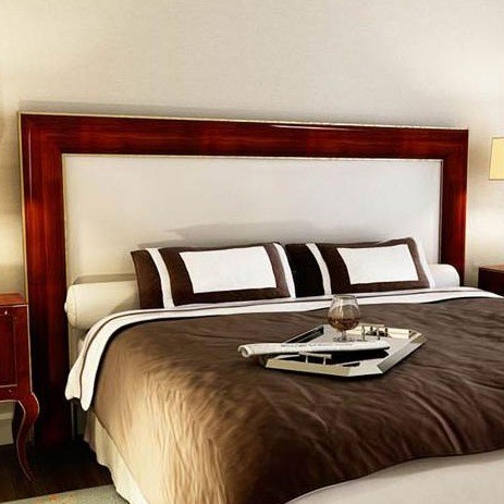 Изголовье Exclusive