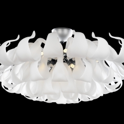 Потолочный светильник Calista Flash 26L