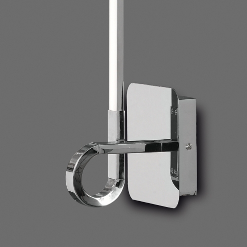 Бра MANTRA CINTO 6133