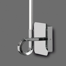 Бра MANTRA CINTO 6133