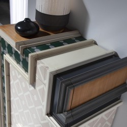 Шифоньер Khalo