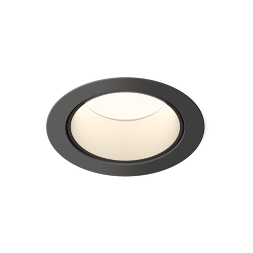 Встраиваемый светильник Bind Solo 6600