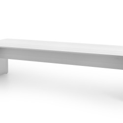 Обеденный стол уличный GBModular 300