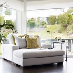 Модульный диван Zen