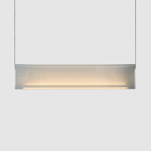 Подвесной светильник Nebra 160