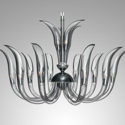 Люстра Alabama 14