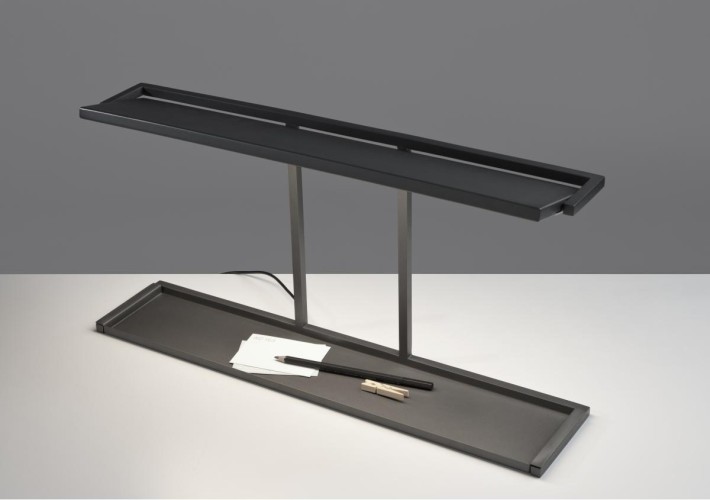 Лампа поворотная BlancoWhite R1