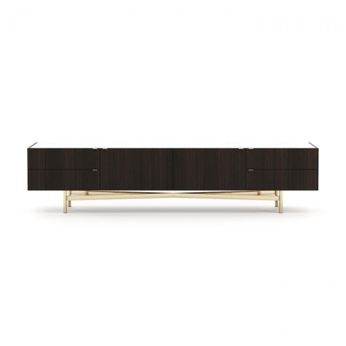 Тумба под ТВ Lewis