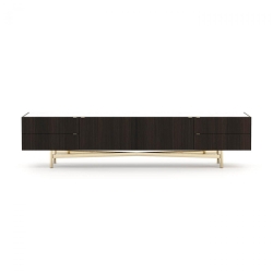 Тумба под ТВ Lewis