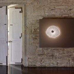 Бра Onn Medium DIMMABLE