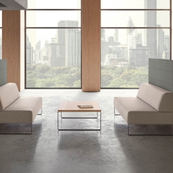 Кресло Tetris 80cm