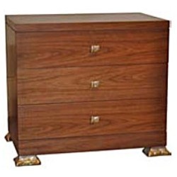 Тумбочка Da Vinci