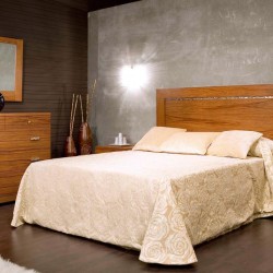 Тумбочка Da Vinci