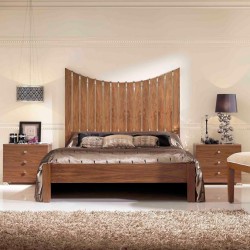 Тумбочка Da Vinci