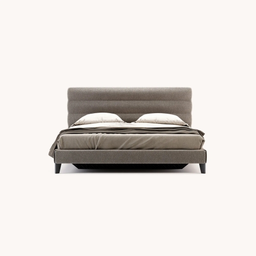 Кровать Yumi (matress 150x200)