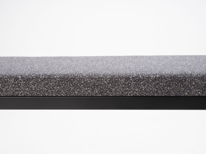 Скамейка Dry 150x45