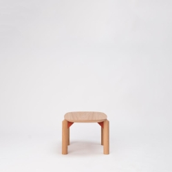 Столик Juno H45 120x60