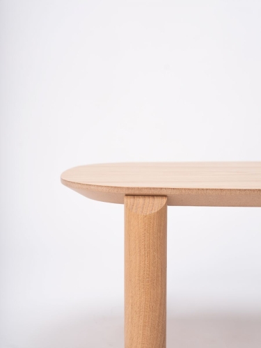 Столик Juno H45 120x60