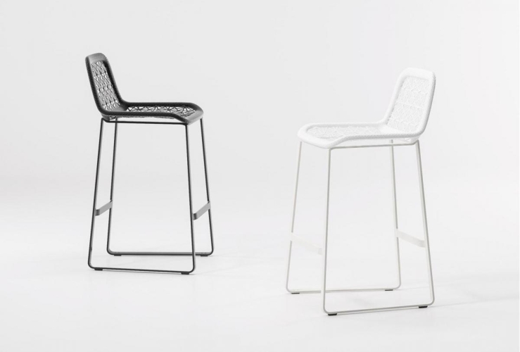 Барный стул Maia KS6500800