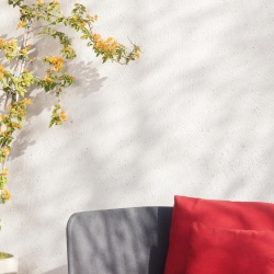 Уличный диван Kabu