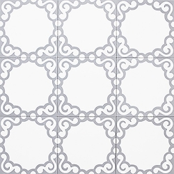 Плитка Mosaic del Sur 10617