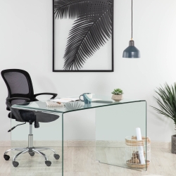 Подвес Olimpia