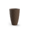Кашпо Vondom Vases