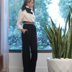 Кашпо Vondom Vases