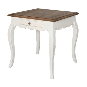 Столик Luis XV