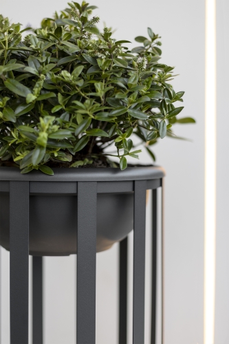 VEGETATION KIT 124027XX7