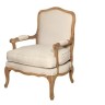 Кресло Chateau