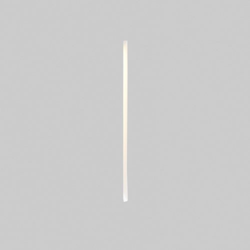 Встраиваемый светильник Plas-2