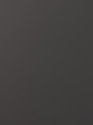 Прикроватная тумбочка SEVILLA серый лак/шпон ореха